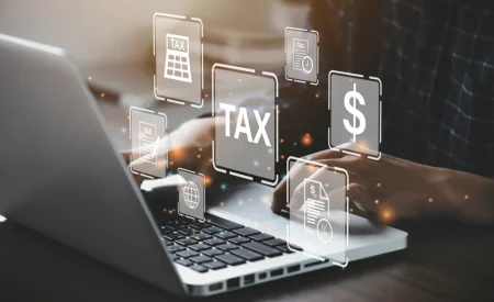 digital-tax-1024x640